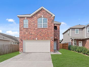 13926 Leabrandon Lane