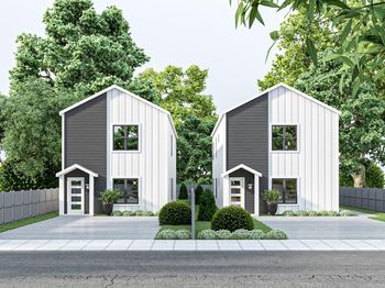 7504 Laura Koppe Road