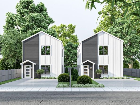 7504 Laura Koppe Road CD, Houston TX 77028