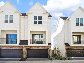 10616 Cascade Ledge Lane