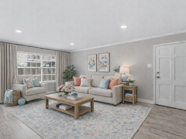 7900 Westheimer Road 145, Houston TX 77063