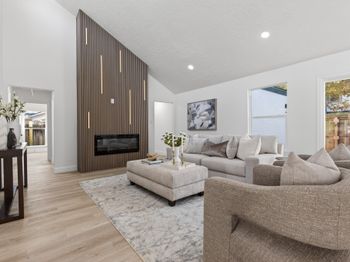 6207 Rollingbrook Drive