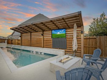 11502 Bryson Creek Court