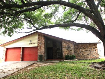 21634 Park Villa Dr