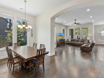 13403 Beall Woods Lane