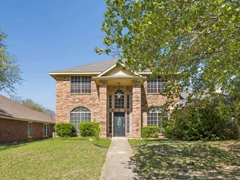 1409 Holveck Drive