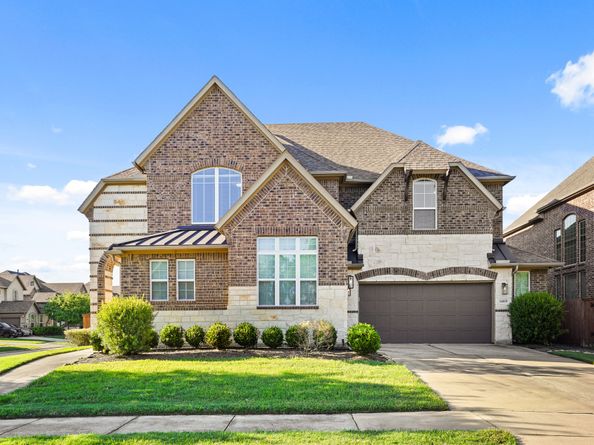 14105 N Lake Branch Lane Lane, Houston TX 77044