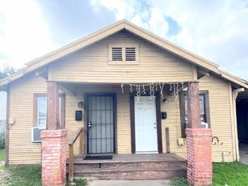 412 N Bryan Street