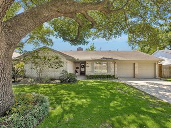 14131 Barryknoll Lane