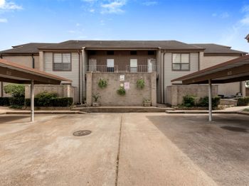 8253 Sands Point Drive