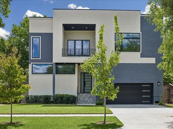 2065 Southgate Boulevard