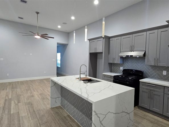 10017 Morocco Road, Houston TX 77041