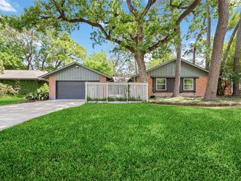 1626 Conrad Sauer Drive