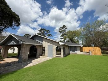 6431 Harcourt Drive