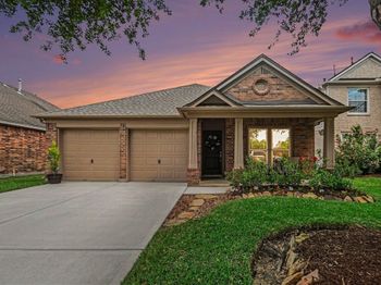 13122 Royal Bend Lane