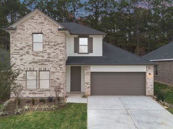 12335 Ridge Top Court
