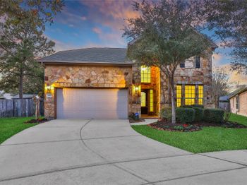 20105 Bitter Root Court