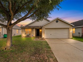 19710 Bold River Road