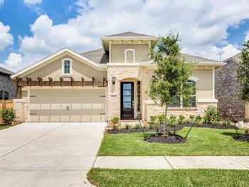 8019 Clearwater Glen Court