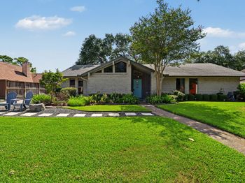 2750 Fontana Drive