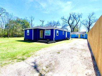 2022 Ladin Drive