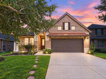8239 Lockridge Terrace Lane