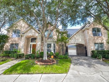 14738 Birch Arbor Court