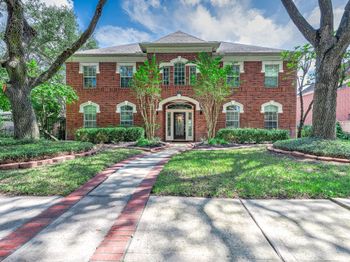 13 Turtle Creek Manor