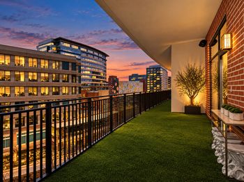 1 Waterway Court