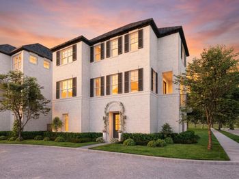5929 Cottage Grove Lake Drive