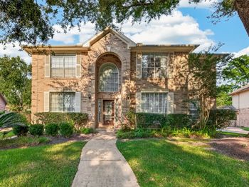 3810 Canary Grass Lane