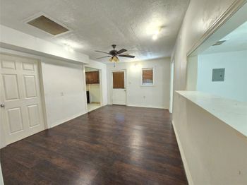 9621 Sweetwater Lane