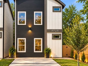 9725 Turnbow A and B
