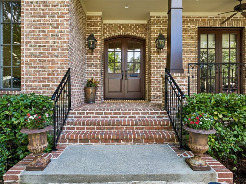 4037 Dumbarton Street, Houston TX 77025