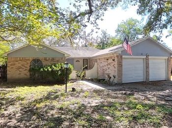 9919 Sundew Circle