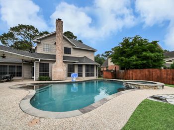1818 Mountain Aspen Lane