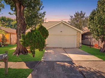 12719 Hollandale Drive
