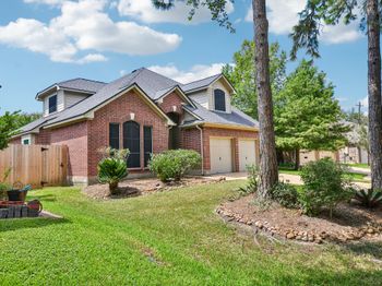 14010 Hazel Ridge Court