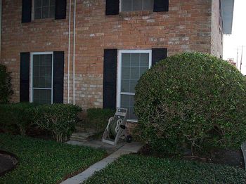 14333 Memorial Drive