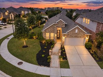 15411 Rainbow Trout Drive