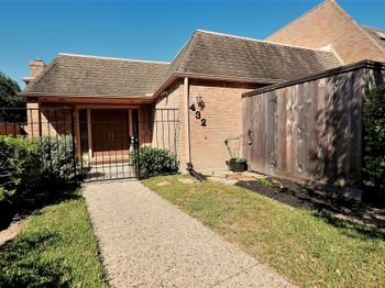 432 E Fair Harbor Lane