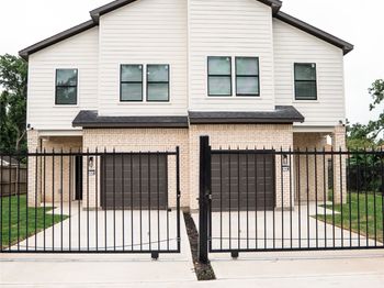 6713 Mariosa Street