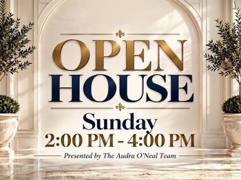 2526 Stephens Grant Drive