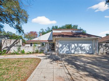 15718 Cascade Point Drive