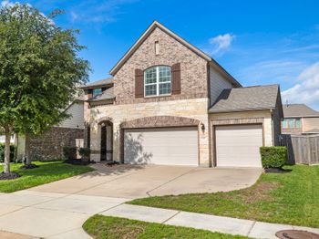 9411 Isabel Bay Lane