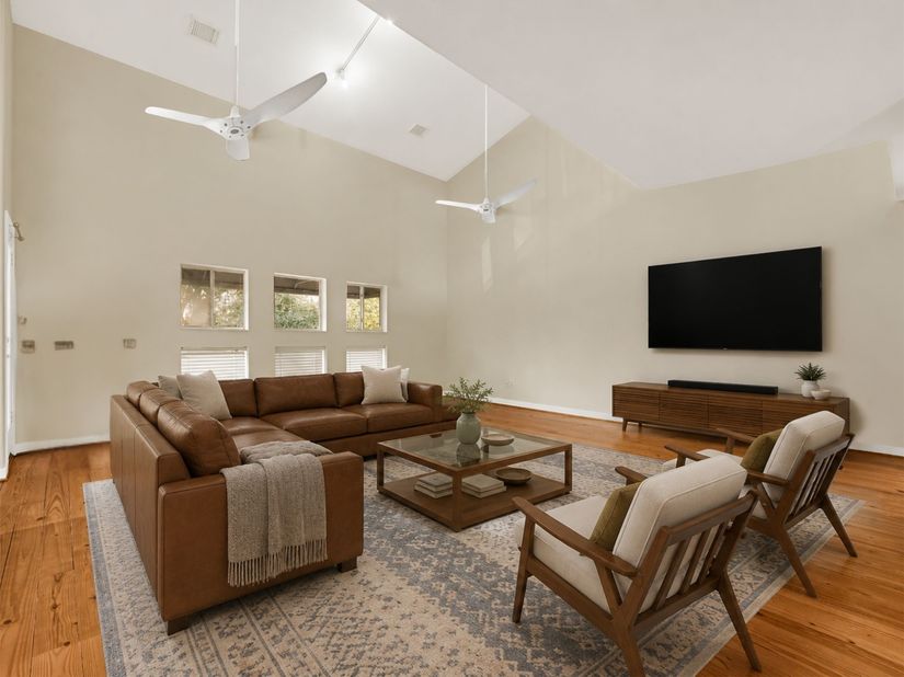 227 W Gray, Houston TX 77019