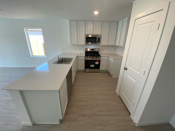 16063 Tallis Drive, Conroe TX 77303