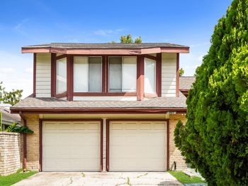 10654 Chapel Hill Drive