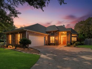 214 Indian Summer Court