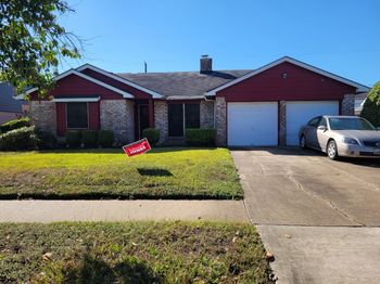 12934 Glenwyck Street